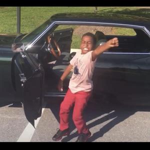 No Complaints(抖音版)