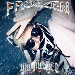 Frozzen