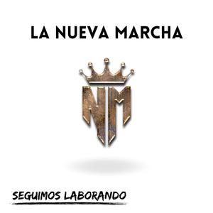 El Grande De Chinola