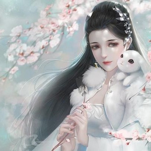 马步谣(戏精版)