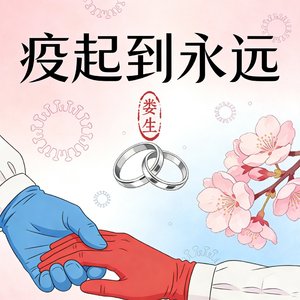 疫起到永远