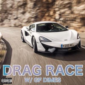DRAG RACE