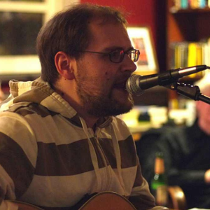 Ich Allein - Joker Studio Remix