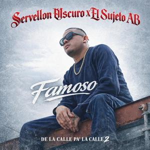Famoso (feat. El Sujeto AB)