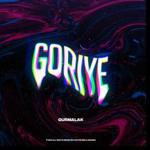 Goriye
