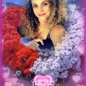 Crede che ti amo