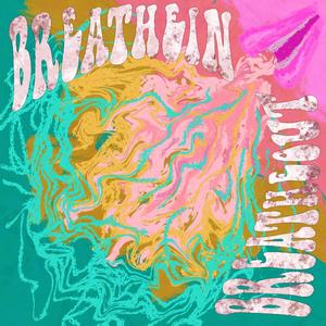 breathe in, breathe out (feat. Dori)