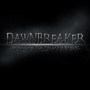 Power of the Dragonborn (Demo Version)