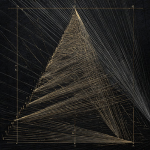 ヒリツク比率 - Golden Ratio Flow