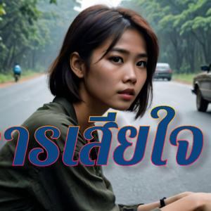 การเสียใจ