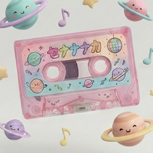 DON'T HIT ESCAPE 〜このレイヤーで踊らせて〜