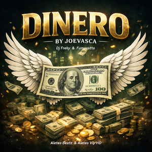 Dinero