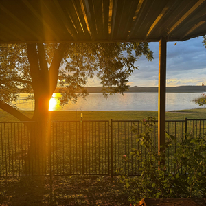 Doushite (feat. SlurpUp)