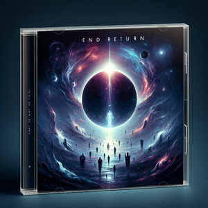 岛兽（重金属）