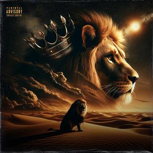 Legendary (feat. Sethunya sa Pitori)