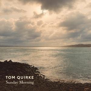 Sunday Morning