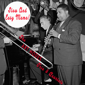 I Know That You Know