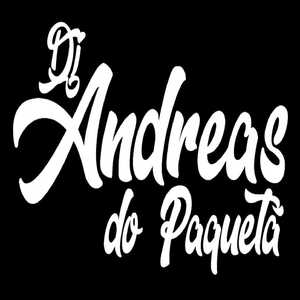 MTG DO FLEXIONA-(MC'S LIL,GW E DJ ANDREAS DO PAQUETA)