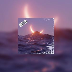 免费可商用 | "不説再見"- Guitar Storytelling Beat