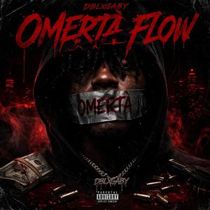 Omertá Flow