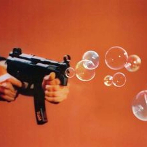 PHONK - ORGH [by.donttrustthem]