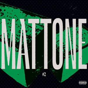 MATTONE #2