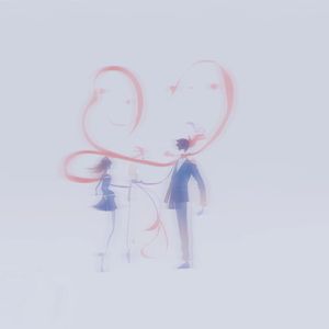 「BEAT」 Iann Dior × Sleepy Hallow Type Beat-'选择'