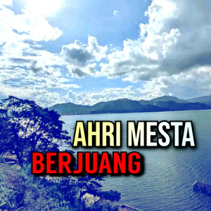 Berjuang