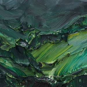 “不做学人精”