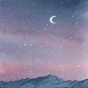 养心音乐静心曲（五音疗愈）