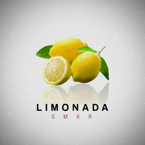 Limonada