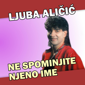Pusti me da plačem od sreće
