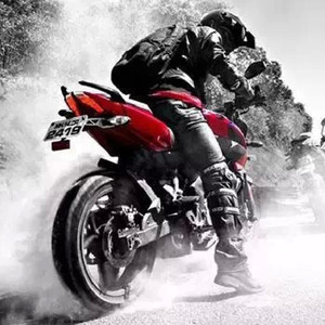 啷个哩个啷（Cover 鹏泊）