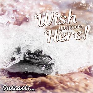 I Love You More Than I Can Say