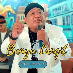BANYU LANGIT