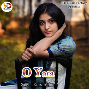O Yara