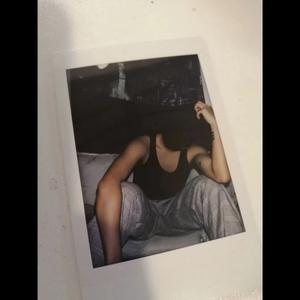 香辣鸡翅freestyle