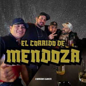 El Corrido de Mendoza