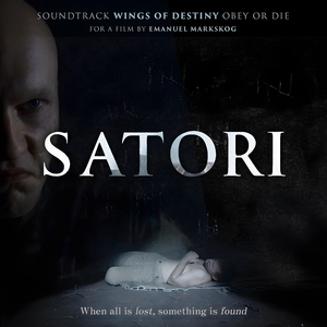 Obey or Die (Movie Edit)