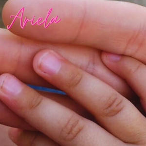 Ariela