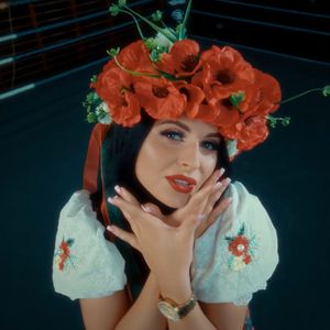 Mama chciała dobrze