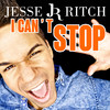 Jesse Ritch - I Can't Stop