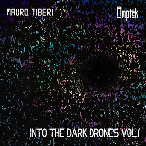 Message from Outer Space