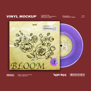 NaiNai（PROD.MEECRO）