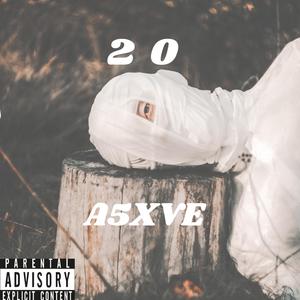 Hellcats & SRTs Freestyle (feat. Fully)