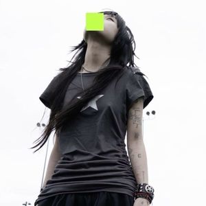 “角落” SASIOVERLXRD & BOBBYNOPEACE Type Beat 2026