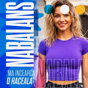Ma Incearca O Raceala