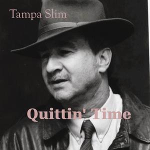 Quittin' Time (Fool Got Lucky)