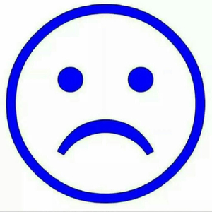 Charlie Puth/Selena Gomez-We Don't Talk Anymore(Piano)（戚七 Remix）