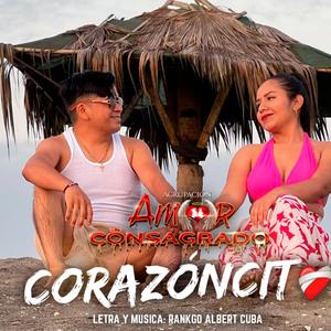 Corazoncito